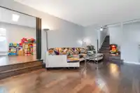 14445 CHARTWELL DRIVE - thumbnail 6