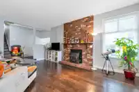 14445 CHARTWELL DRIVE - thumbnail 7
