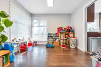 14445 CHARTWELL DRIVE - thumbnail 8