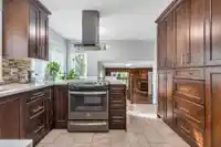 14445 CHARTWELL DRIVE - thumbnail 10
