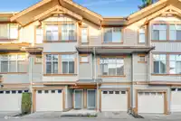19 12036 66 AVENUE - thumbnail 1