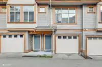 19 12036 66 AVENUE - thumbnail 2
