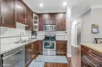 19 12036 66 AVENUE - thumbnail 12