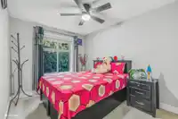 19 12036 66 AVENUE - thumbnail 17