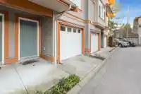 19 12036 66 AVENUE - thumbnail 3
