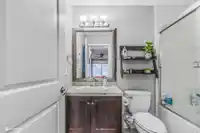 19 12036 66 AVENUE - thumbnail 22