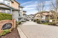 19 12036 66 AVENUE - thumbnail 25