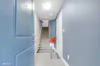 19 12036 66 AVENUE - thumbnail 4
