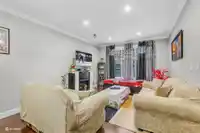 19 12036 66 AVENUE - thumbnail 6