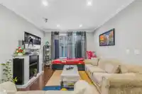 19 12036 66 AVENUE - thumbnail 7