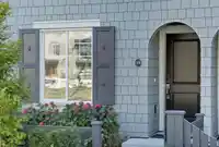 10 15778 85 AVENUE - thumbnail 1
