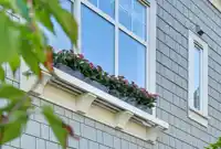 10 15778 85 AVENUE - thumbnail 3