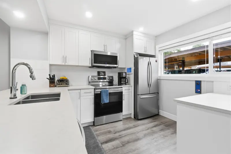 9016 ALTAIR PLACE - photo 1 of 25