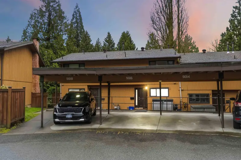 9016 ALTAIR PLACE - photo 2 of 25