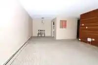 203 13977 74TH AVENUE - thumbnail 1