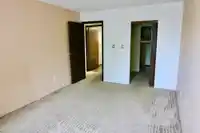 203 13977 74TH AVENUE - thumbnail 11