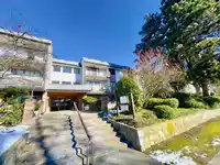 203 13977 74TH AVENUE - thumbnail 15