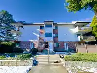 203 13977 74TH AVENUE - thumbnail 16
