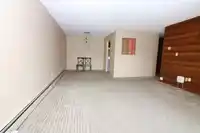 203 13977 74TH AVENUE - thumbnail 4