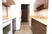 203 13977 74TH AVENUE - thumbnail 7