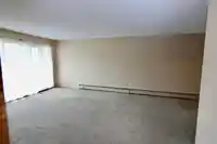 203 13977 74TH AVENUE - thumbnail 9