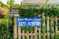 13 9277 121 STREET - thumbnail 1