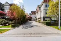 13 9277 121 STREET - thumbnail 2