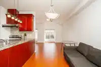 13 9277 121 STREET - thumbnail 11
