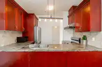 13 9277 121 STREET - thumbnail 12