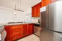 13 9277 121 STREET - thumbnail 13