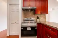 13 9277 121 STREET - thumbnail 14