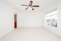 13 9277 121 STREET - thumbnail 17