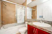 13 9277 121 STREET - thumbnail 19