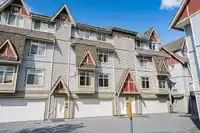 13 9277 121 STREET - thumbnail 3