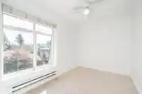 13 9277 121 STREET - thumbnail 21