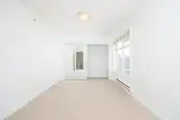 13 9277 121 STREET - thumbnail 23