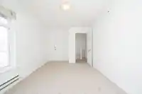 13 9277 121 STREET - thumbnail 24