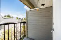 13 9277 121 STREET - thumbnail 25