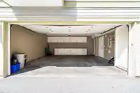 13 9277 121 STREET - thumbnail 30
