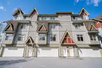 13 9277 121 STREET - thumbnail 4
