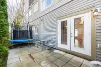 13 9277 121 STREET - thumbnail 33