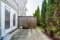 13 9277 121 STREET - thumbnail 34