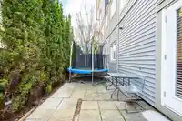 13 9277 121 STREET - thumbnail 35