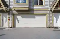 13 9277 121 STREET - thumbnail 5
