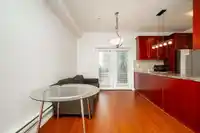 13 9277 121 STREET - thumbnail 6