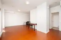13 9277 121 STREET - thumbnail 7