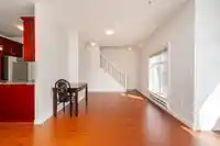 13 9277 121 STREET - thumbnail 8