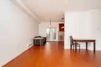 13 9277 121 STREET - thumbnail 9
