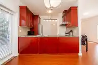 13 9277 121 STREET - thumbnail 10