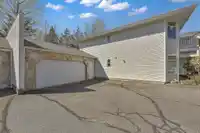 204 7156 121 STREET - thumbnail 2